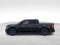 2026 Ford Maverick XLT AWD SuperCrew