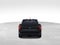 2026 Ford Maverick XLT AWD SuperCrew
