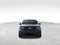 2026 Ford Maverick XLT AWD SuperCrew
