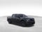 2026 Ford Maverick XLT AWD SuperCrew