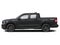 2026 Ford Maverick XLT AWD SuperCrew