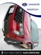 2026 Ford Maverick XLT AWD SuperCrew