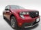 2026 Ford Maverick XLT AWD SuperCrew