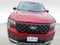 2026 Ford Maverick XLT AWD SuperCrew
