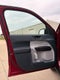 2026 Ford Maverick XLT AWD SuperCrew