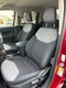 2026 Ford Maverick XLT AWD SuperCrew
