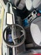2026 Ford Maverick XLT AWD SuperCrew
