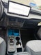 2026 Ford Maverick XLT AWD SuperCrew