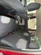 2026 Ford Maverick XLT AWD SuperCrew