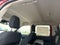 2026 Ford Maverick XLT AWD SuperCrew