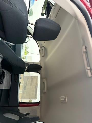 2026 Ford Maverick XLT AWD SuperCrew