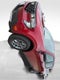 2026 Ford Maverick XLT AWD SuperCrew