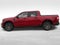 2026 Ford Maverick XLT AWD SuperCrew