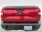 2026 Ford Maverick XLT AWD SuperCrew