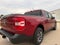 2026 Ford Maverick XLT AWD SuperCrew