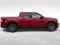 2026 Ford Maverick XLT AWD SuperCrew