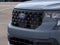 2026 Ford Maverick XLT AWD SuperCrew