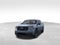 2026 Ford Maverick XLT AWD SuperCrew