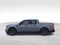 2026 Ford Maverick XLT AWD SuperCrew