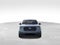 2026 Ford Maverick XLT AWD SuperCrew