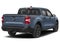 2026 Ford Maverick XLT AWD SuperCrew
