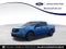 2026 Ford Maverick XLT AWD SuperCrew