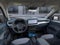 2026 Ford Maverick XLT AWD SuperCrew