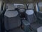 2026 Ford Maverick XLT AWD SuperCrew
