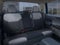 2026 Ford Maverick XLT AWD SuperCrew