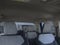 2026 Ford Maverick XLT AWD SuperCrew