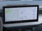 2026 Ford Maverick XLT AWD SuperCrew