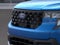 2026 Ford Maverick XLT AWD SuperCrew