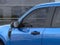 2026 Ford Maverick XLT AWD SuperCrew