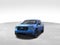2026 Ford Maverick XLT AWD SuperCrew