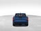 2026 Ford Maverick XLT AWD SuperCrew
