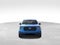 2026 Ford Maverick XLT AWD SuperCrew