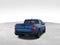 2026 Ford Maverick XLT AWD SuperCrew