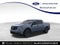2026 Ford Maverick XLT AWD SuperCrew