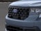 2026 Ford Maverick XLT AWD SuperCrew