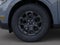 2026 Ford Maverick XLT AWD SuperCrew
