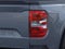 2026 Ford Maverick XLT AWD SuperCrew