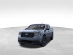 2026 Ford Maverick XLT AWD SuperCrew
