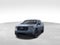 2026 Ford Maverick XLT AWD SuperCrew