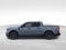 2026 Ford Maverick XLT AWD SuperCrew