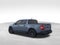 2026 Ford Maverick XLT AWD SuperCrew