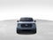 2026 Ford Maverick XLT AWD SuperCrew