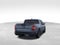 2026 Ford Maverick XLT AWD SuperCrew