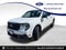 2026 Ford Maverick XLT AWD SuperCrew