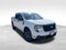 2026 Ford Maverick XLT AWD SuperCrew