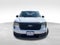 2026 Ford Maverick XLT AWD SuperCrew